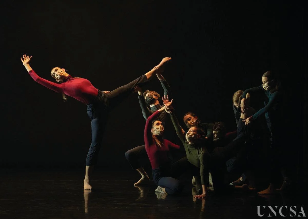 PM_UNCSA_FallDance_2021_A_07.jpg