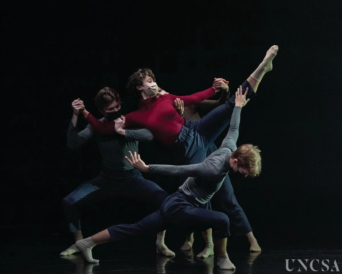 PM_UNCSA_FallDance_2021_A_04.jpg