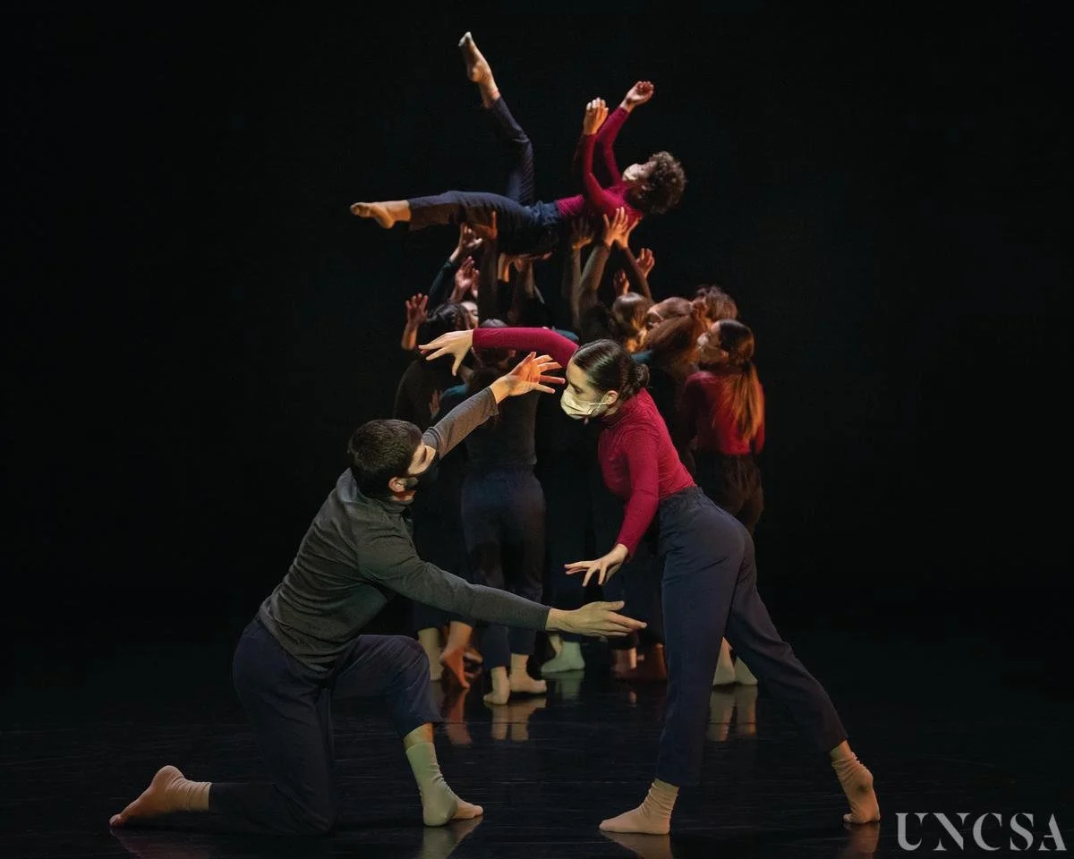 PM_UNCSA_FallDance_2021_A_14.jpg