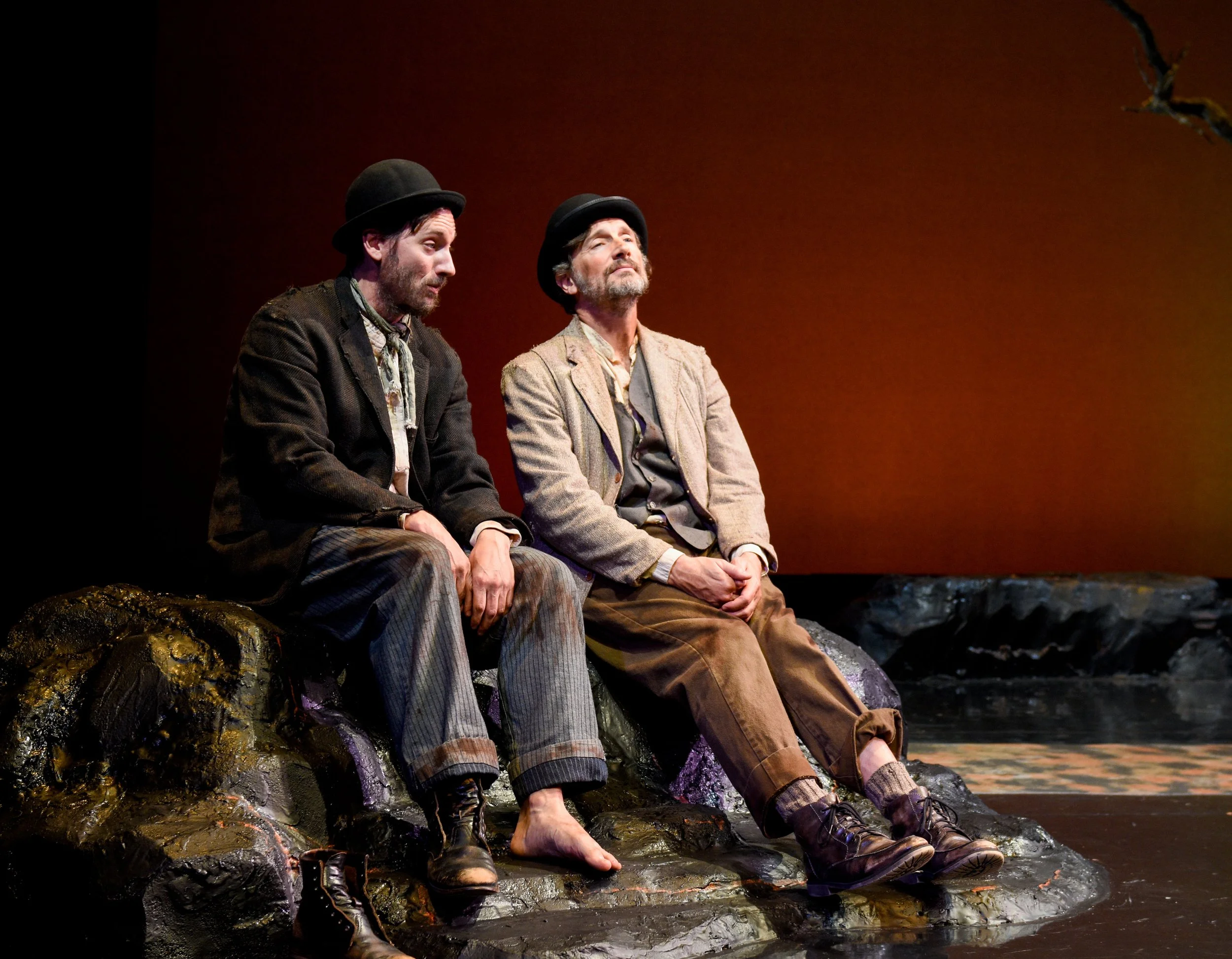 2_STNJ_Waiting for Godot_S.Haley.jpg
