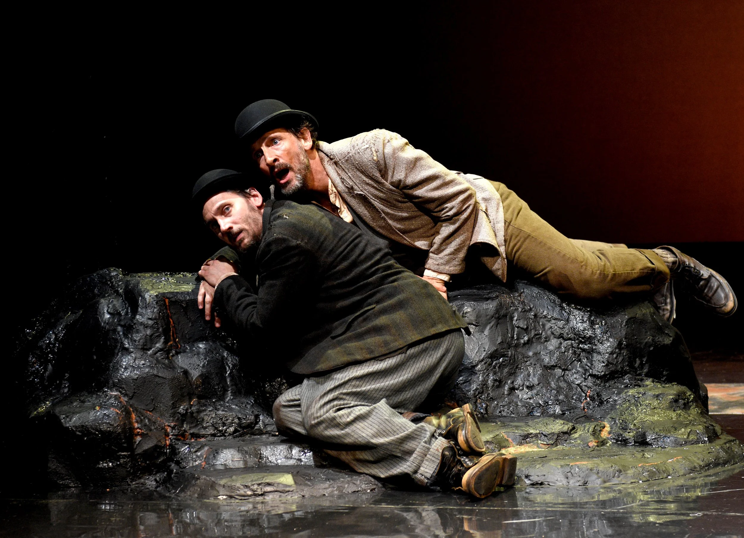1_STNJ_Waiting for Godot_S.Haley.jpg