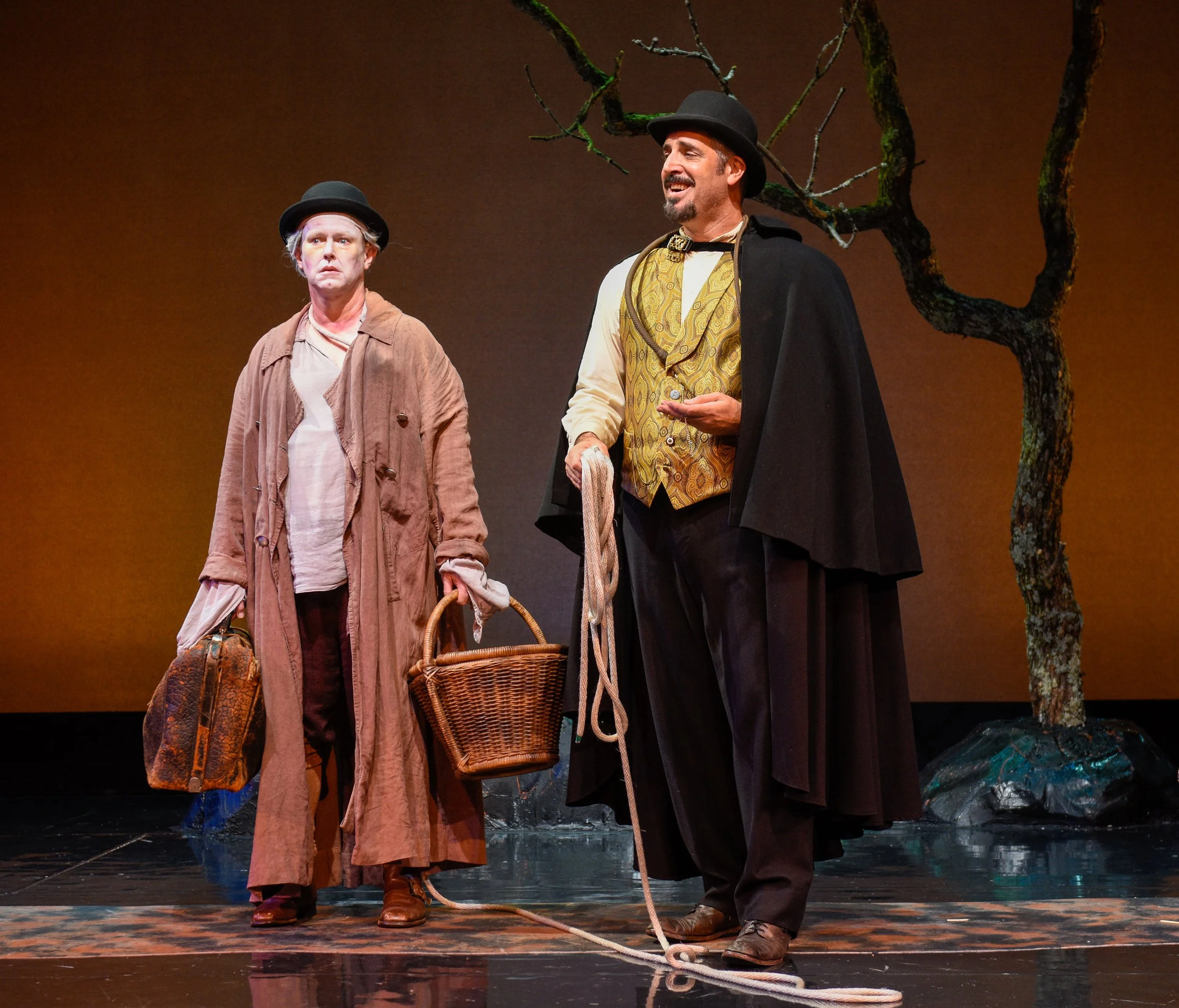 4_STNJ_Waiting for Godot_S.Haley.jpg