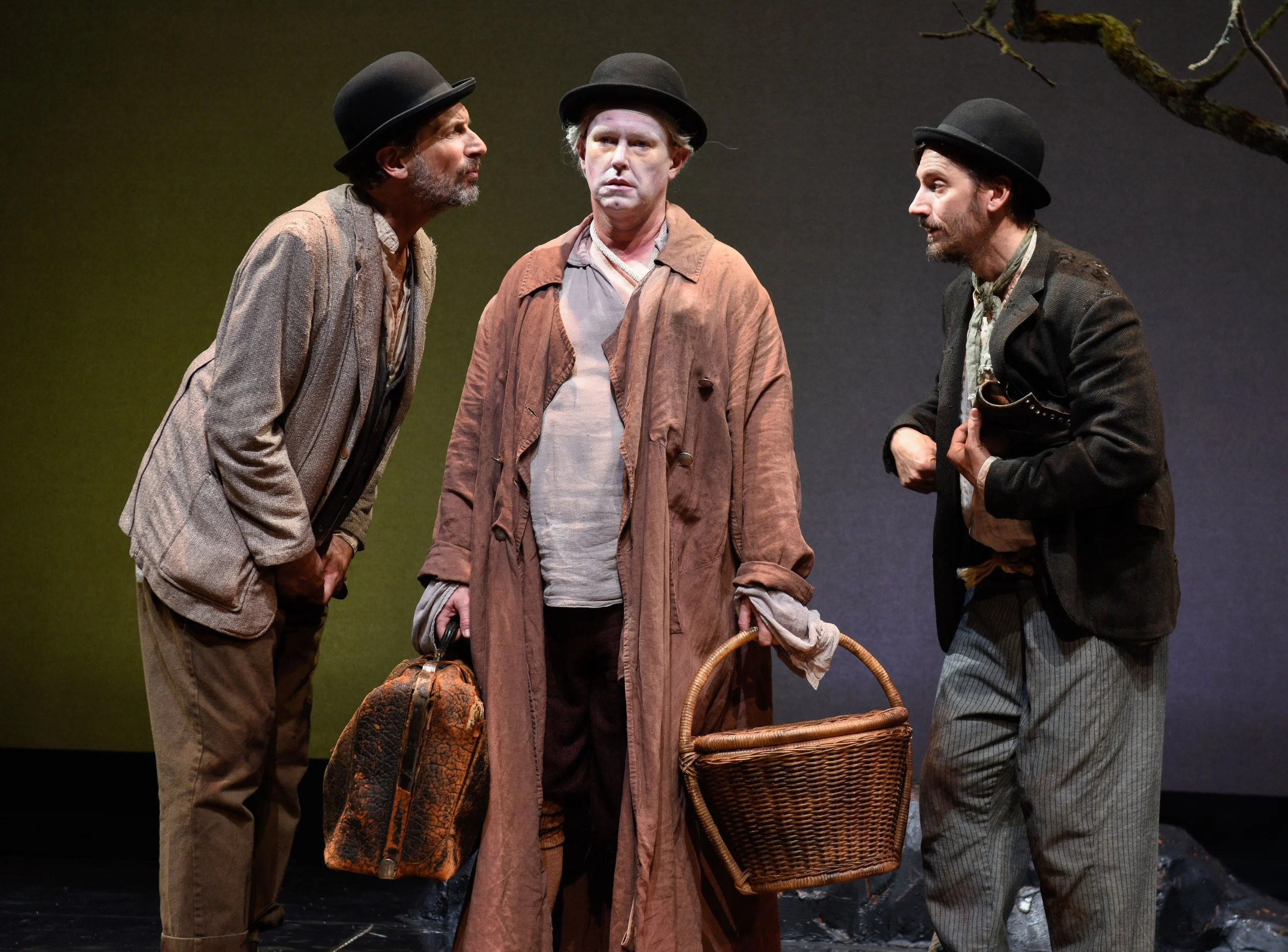 5_STNJ_Waiting for Godot_S.Haley.jpg