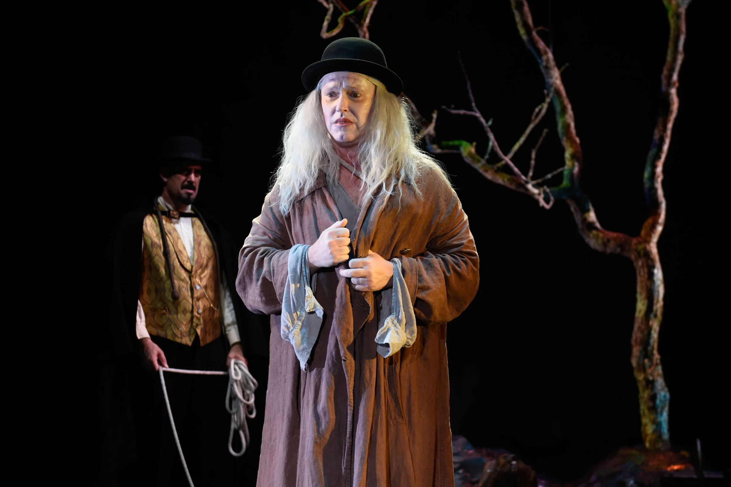 9_STNJ_Waiting for Godot_S.Haley.jpg