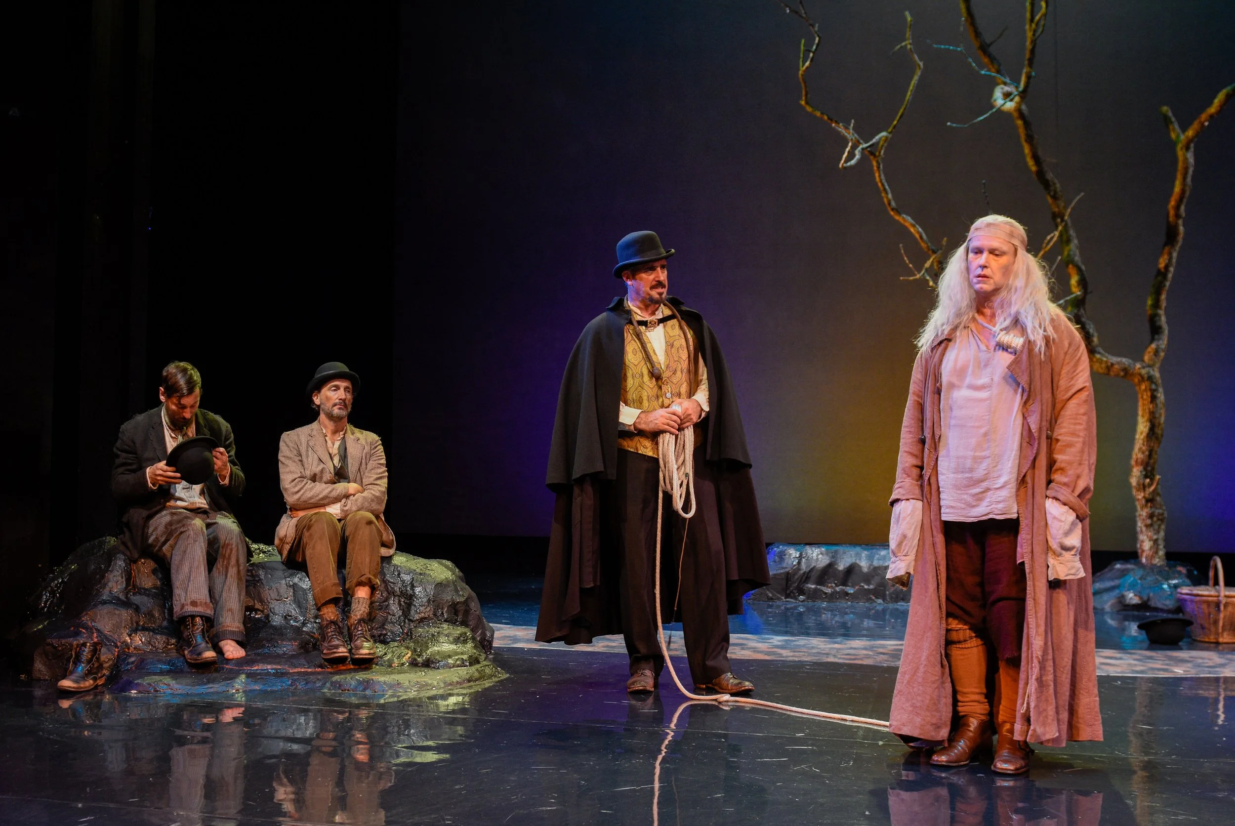 8_STNJ_Waiting for Godot_S.Haley 2.jpg