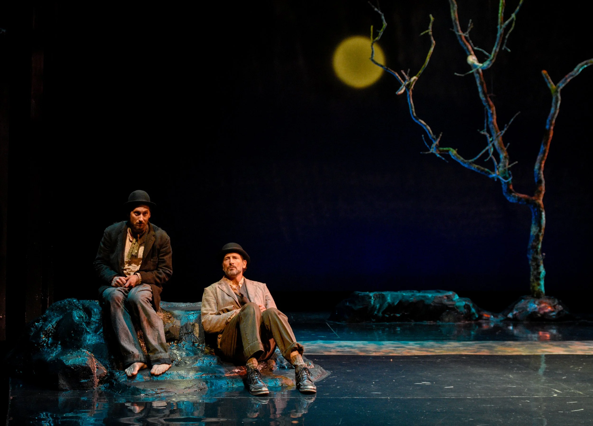 12_STNJ_Waiting for Godot_S.Haley.jpg