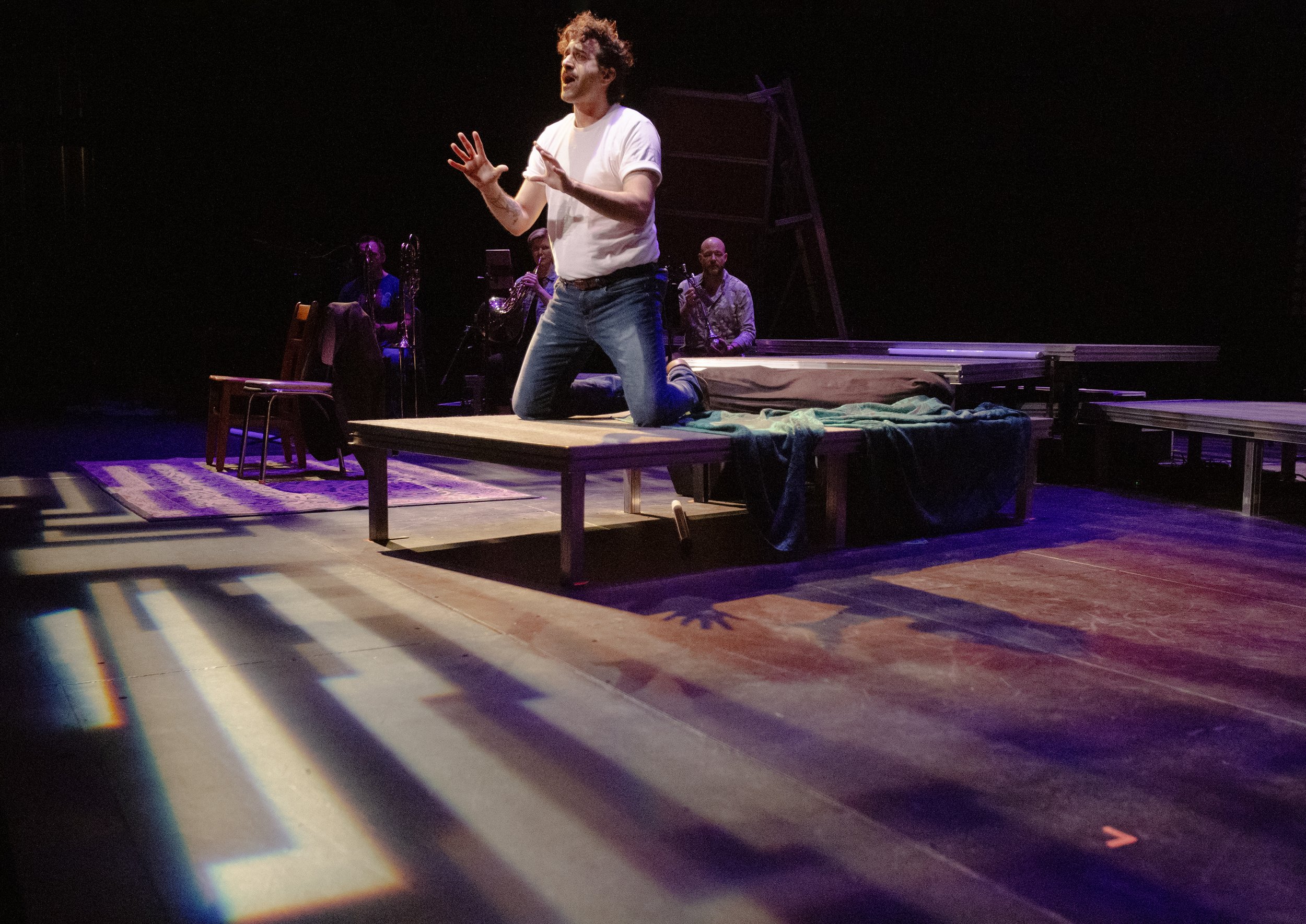 WHAT BELONGS TO YOU_WEDNESDAY REHEARSAL_07.JPG