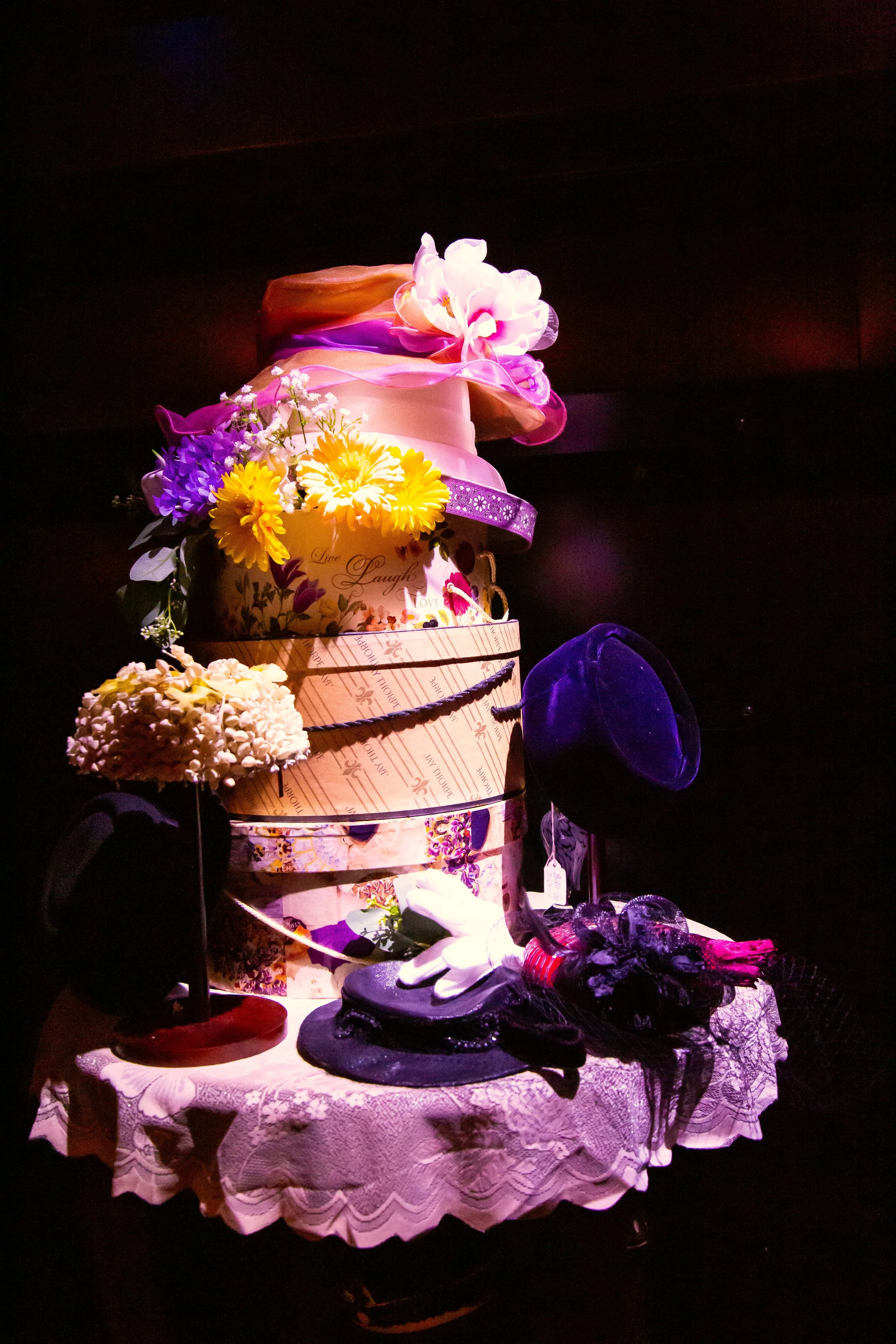 Crowns 8.jpg