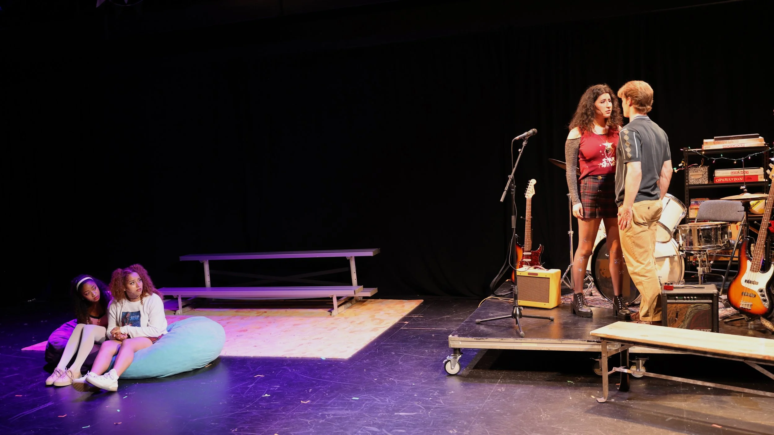 5. Star Bar + Garage.jpg