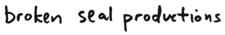 bsp_text_logo.png
