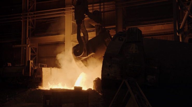 United Steelworkers _Constant_-high.gif