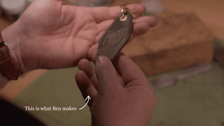 Etsy _For Humans_-high copy.gif