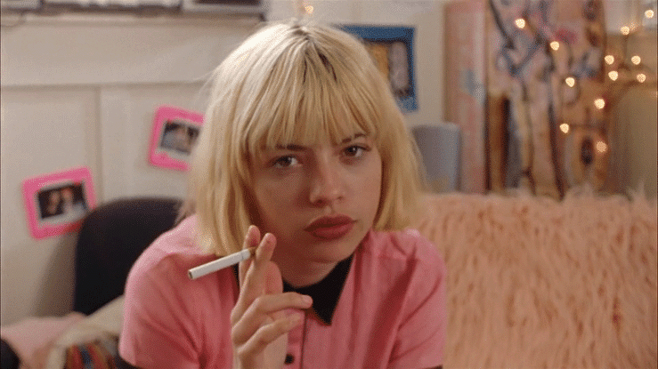 SWMRS _Lose It_-high copy.gif