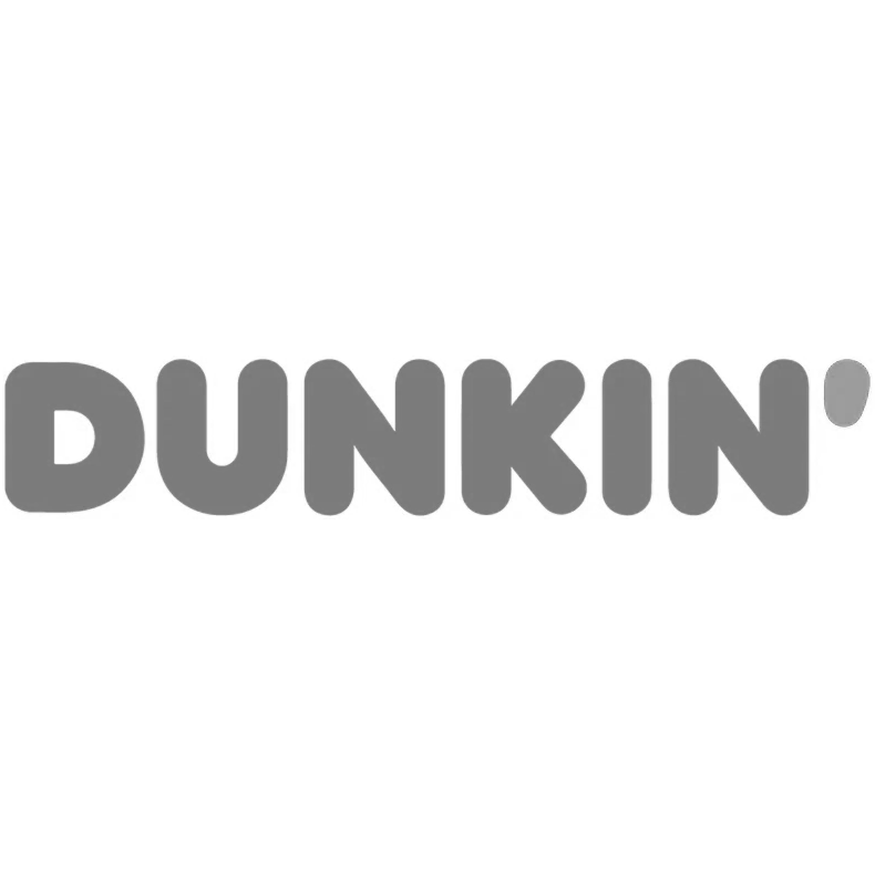 Dunkin_Donuts_Logo_Design_History_Evolution_6_1024x1024 copy.png