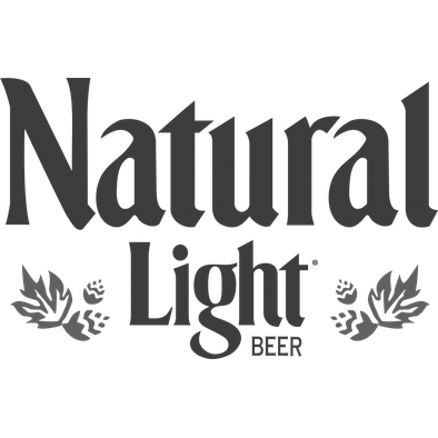 Natural_Light_Logo.png