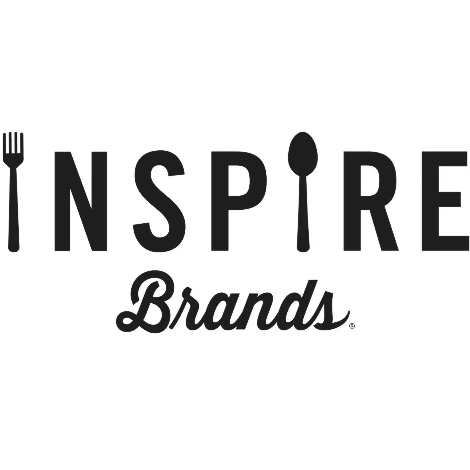 Inspire-Brands-Red-Logo-White-Background.jpg