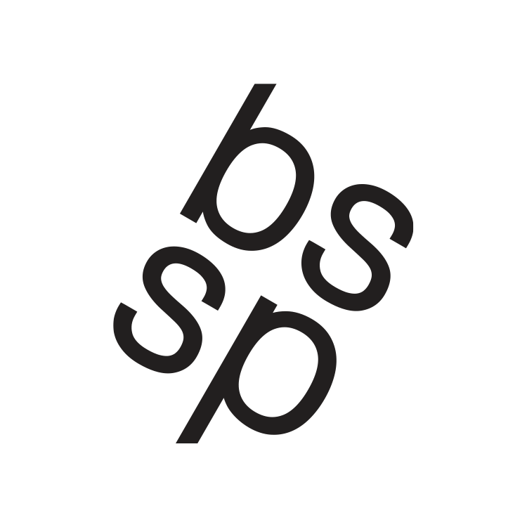 BSSP_LOGO_512X512.png
