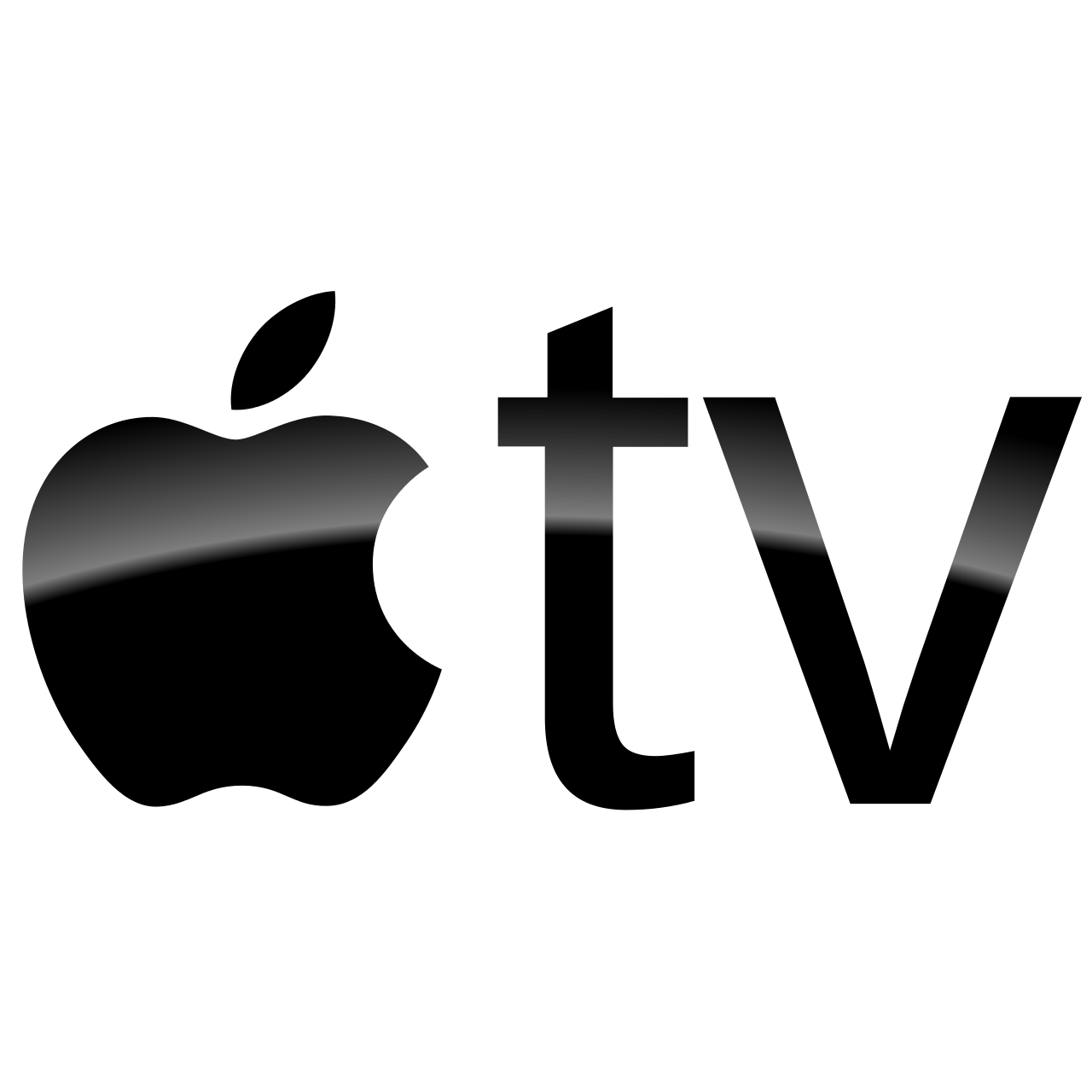 AppleTV.png