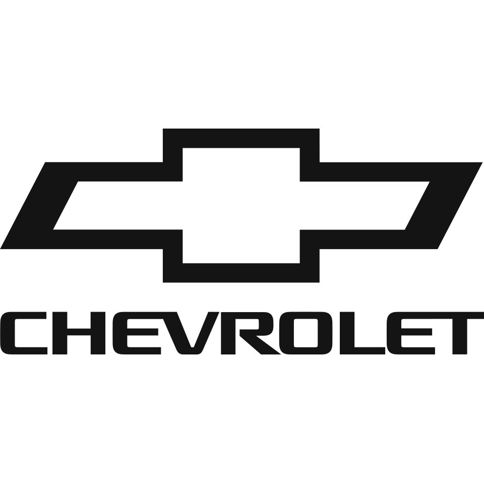Chevrolet_simple_logo.svg.png
