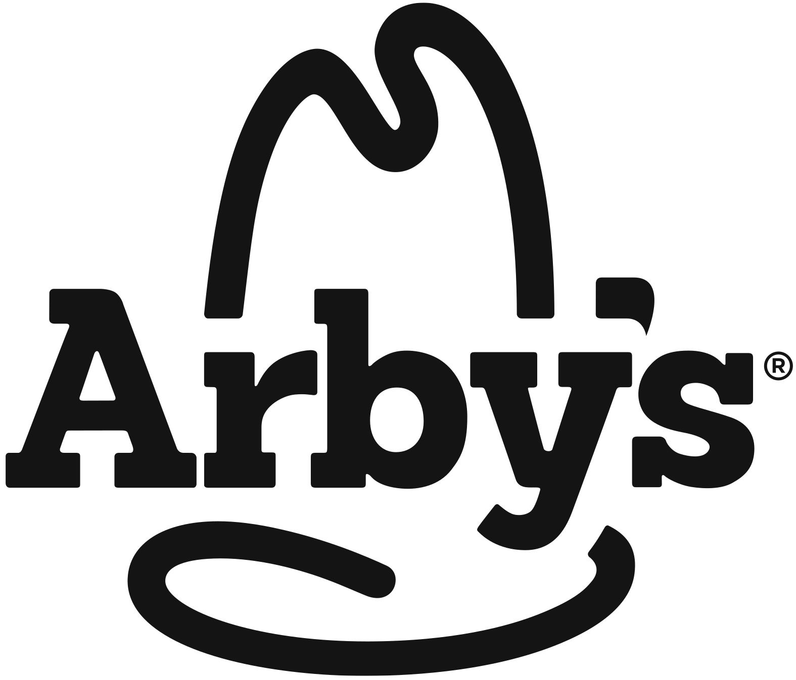 Arby%27s-Logo.wine.png