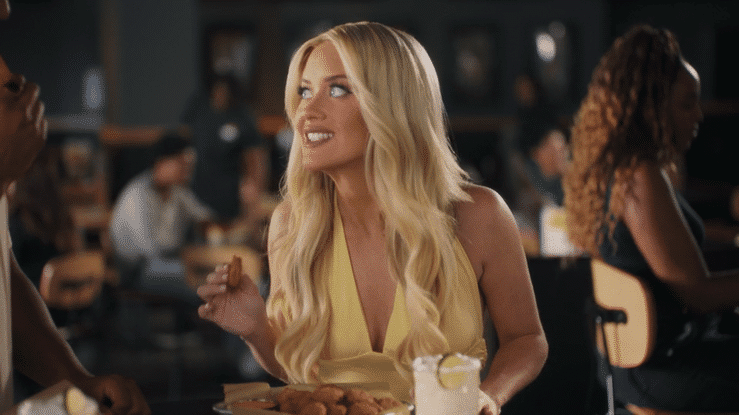 Buffalo Wilds Wings _Bottomless_-high copy.gif