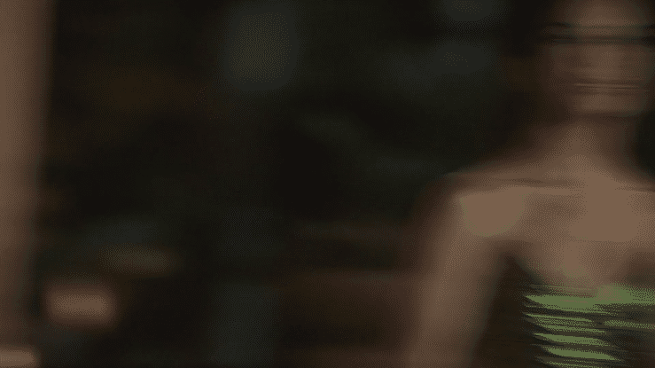 One Step To Love _Trailer_-high copy-1.gif
