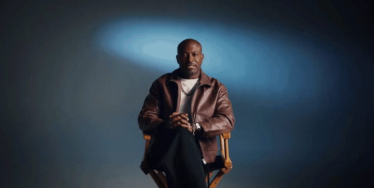 Cancerguard _Taye Diggs_-high copy.gif