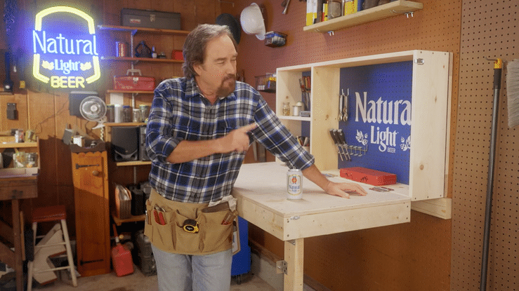 Natty Light _ToolBar_-high (1).gif