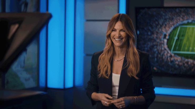 Cancerguard _Erin Andrews_-high copy-1.gif