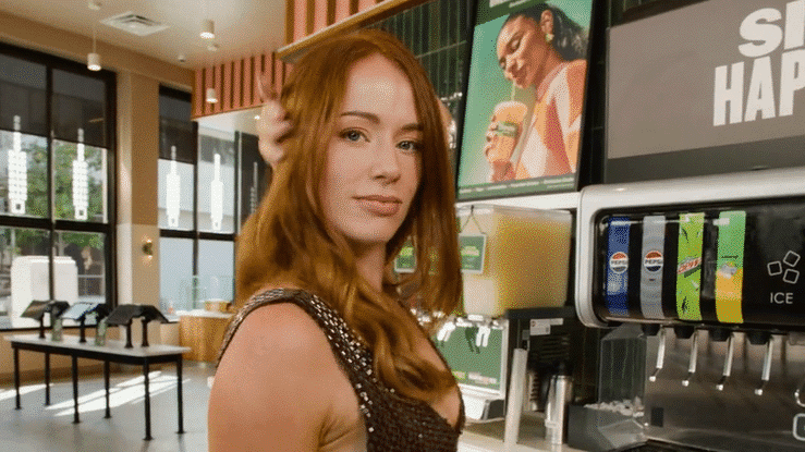 Panera _Dirty Soda_ 16_9-high copy.gif