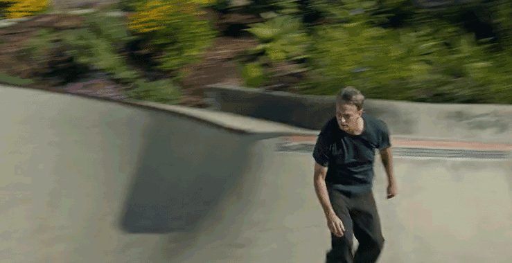 Cancerguard _Tony Hawk_-high copy.gif