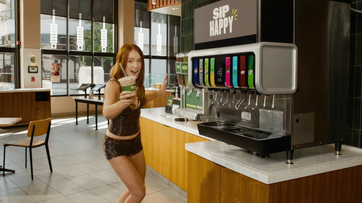 Panera _Dirty Soda_ 16_9-high_new.gif