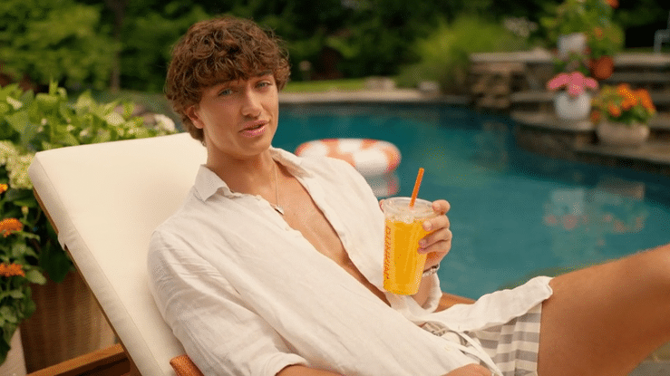 Dunkin' _Golden Hour_-high (1).gif