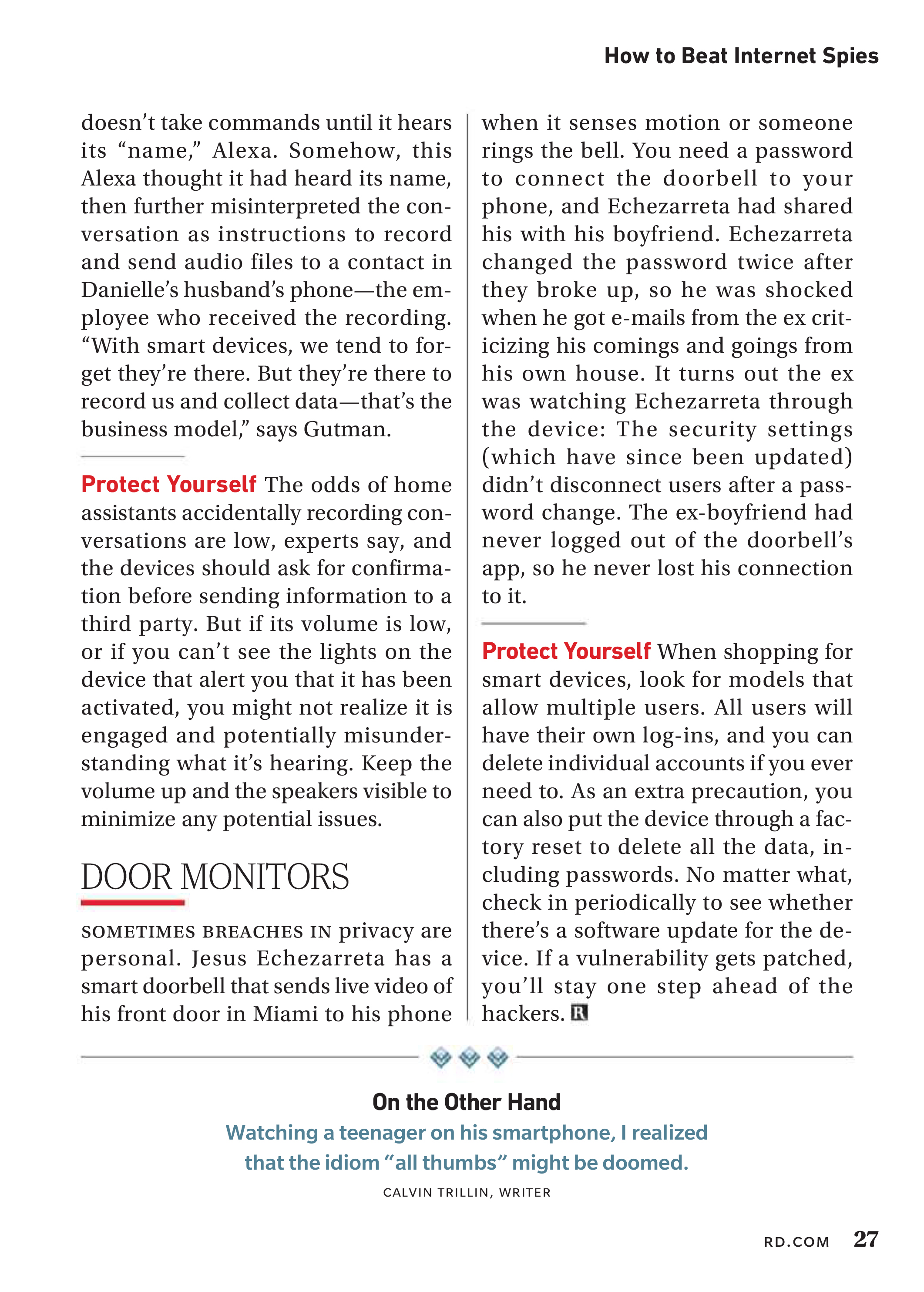 2018-11-01 Reader's Digest 22.jpg