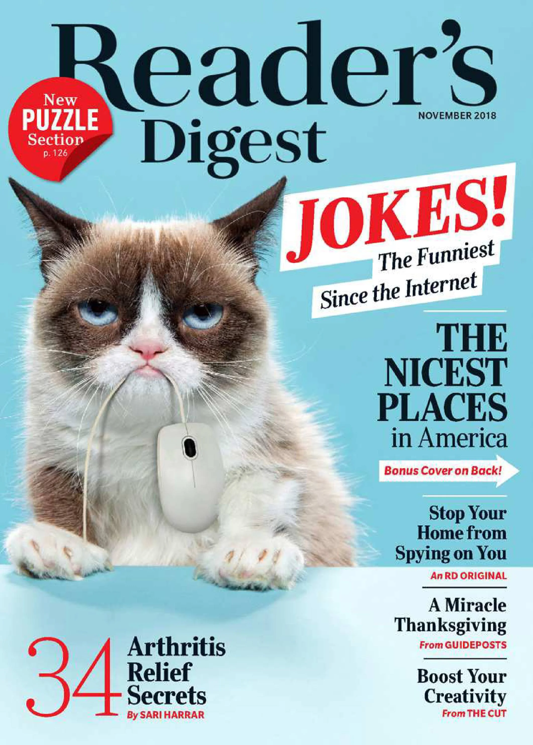 2018-11-01 Reader's Digest 1.jpg
