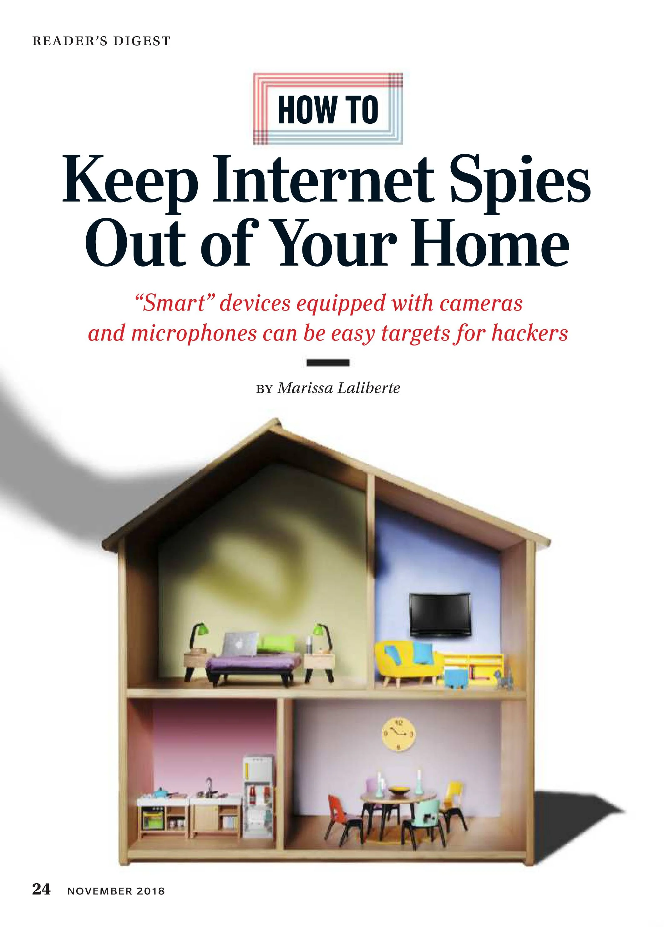 2018-11-01 Reader's Digest 19.jpg