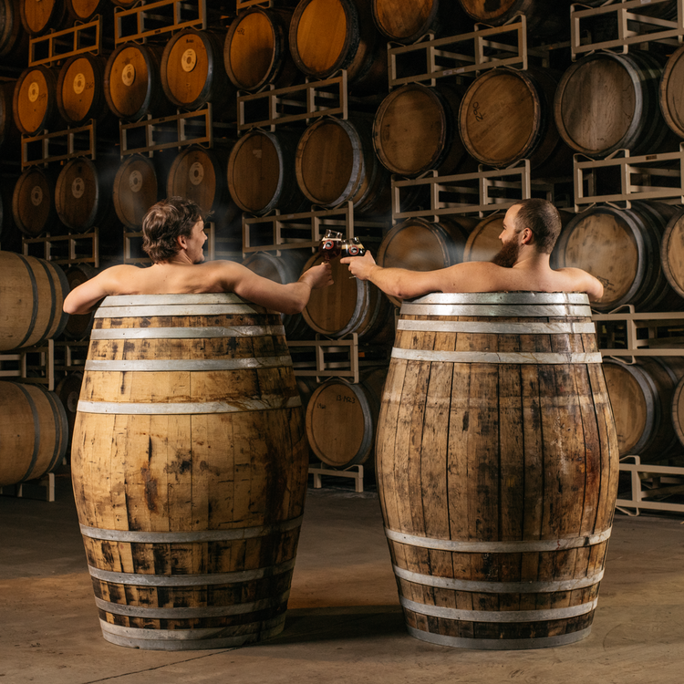 Barrel_Cheers.png