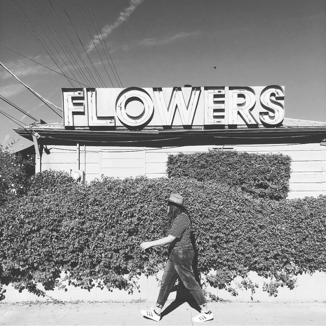 2018-12-02 12.18.15-2.jpg