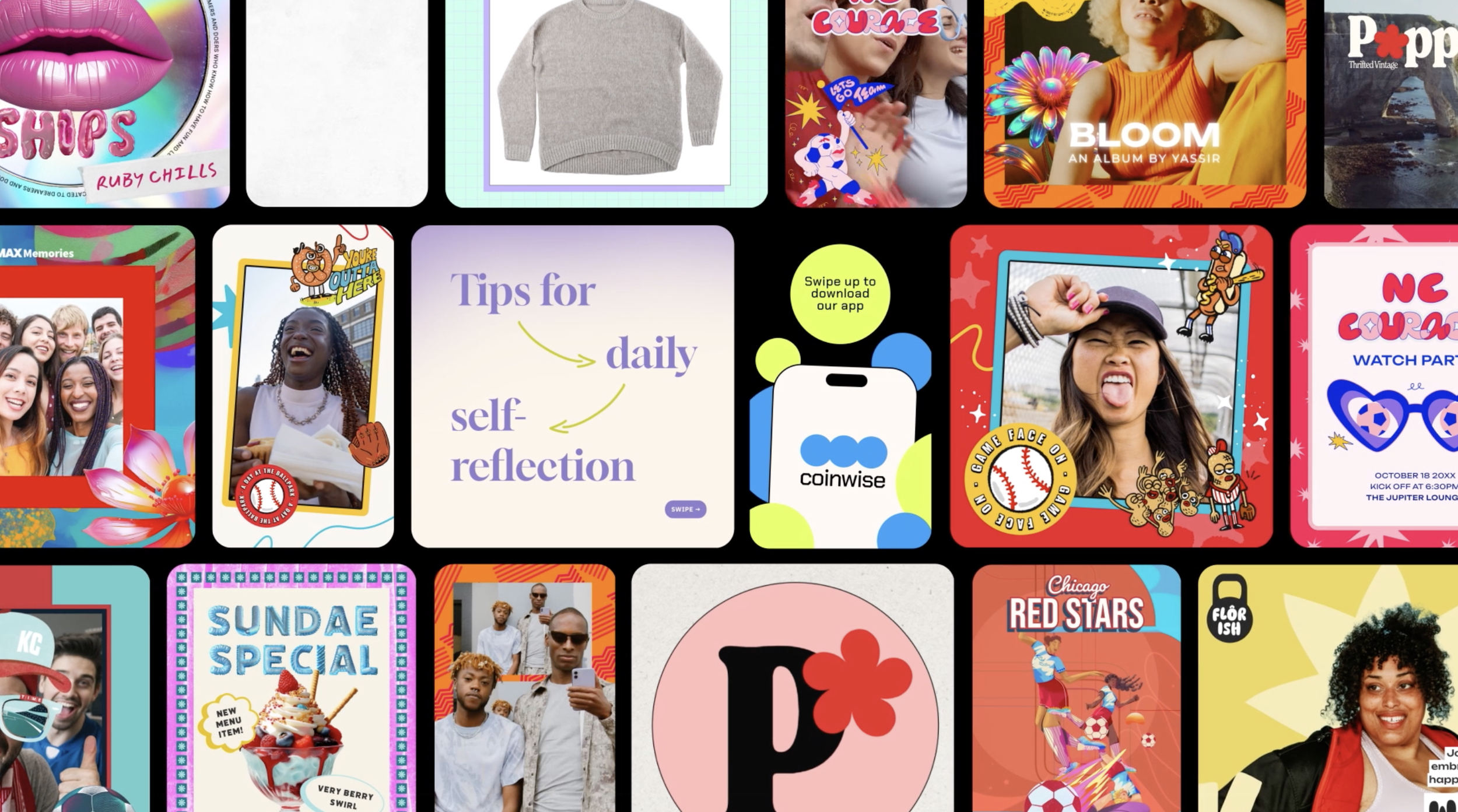 Screenshot 2025-06-01 at 8.26.54 PM.png