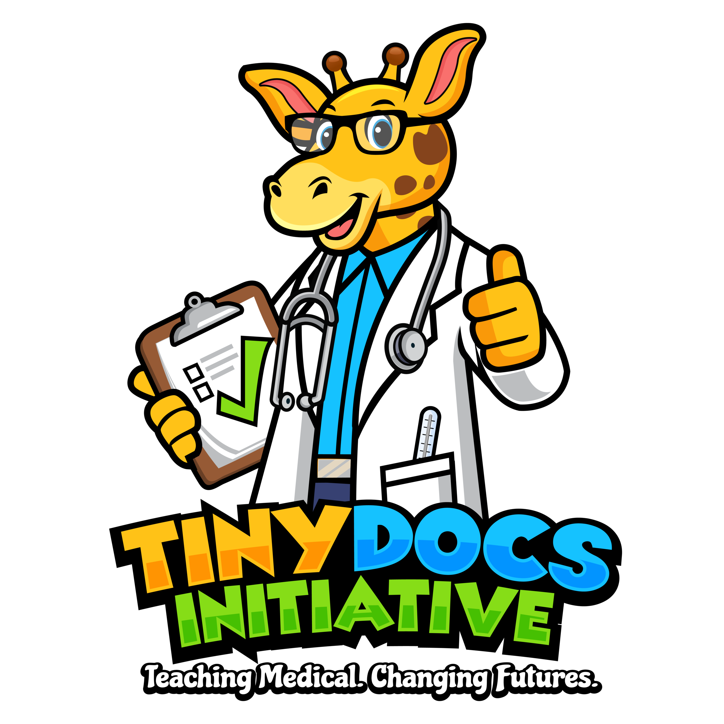 LOGO-01.png