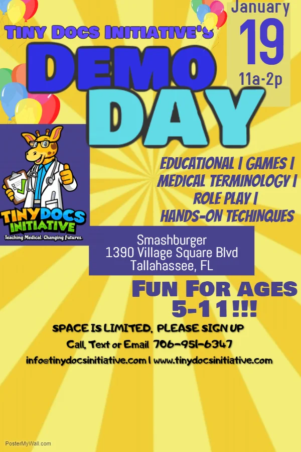 Copy of Summer Children Kids event fest Poster Flyer Template - Made with PosterMyWall (1).jpg