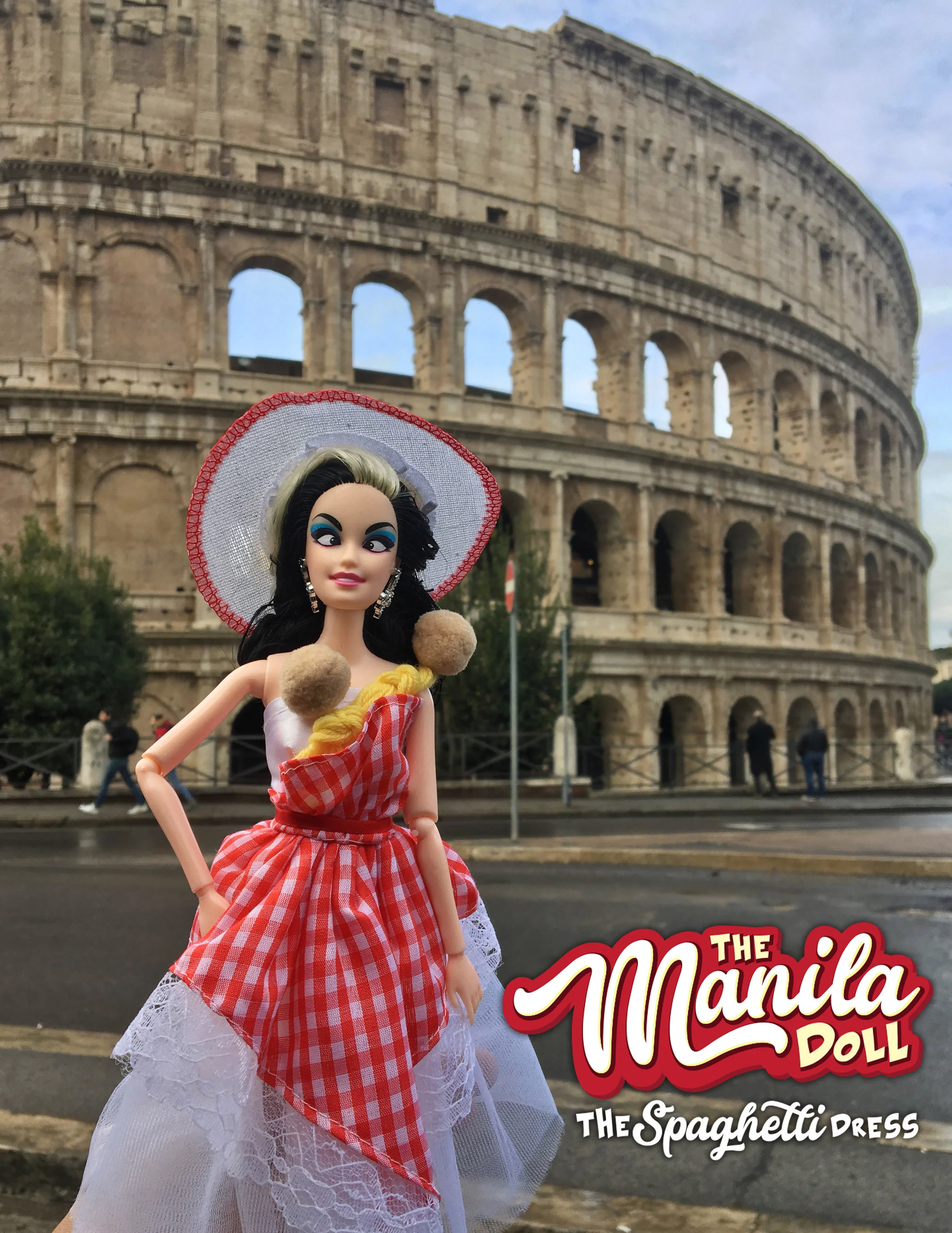 manila2.jpg