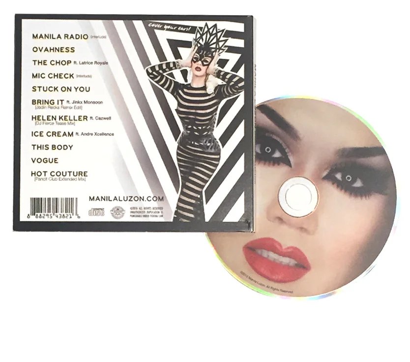 CD_couturecollection2.jpg