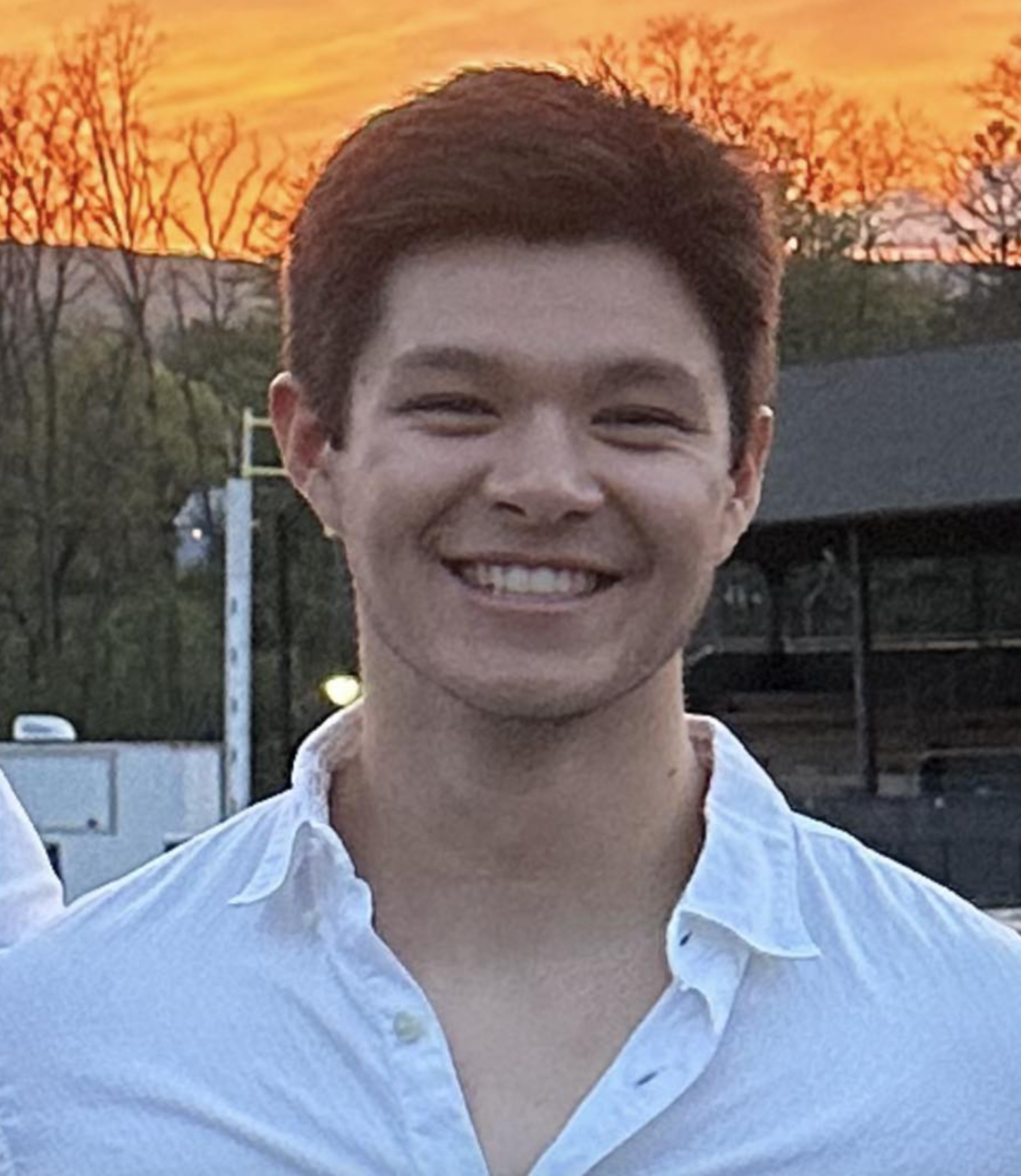 Screen Shot 2024-08-08 at 9.00.56 PM.png