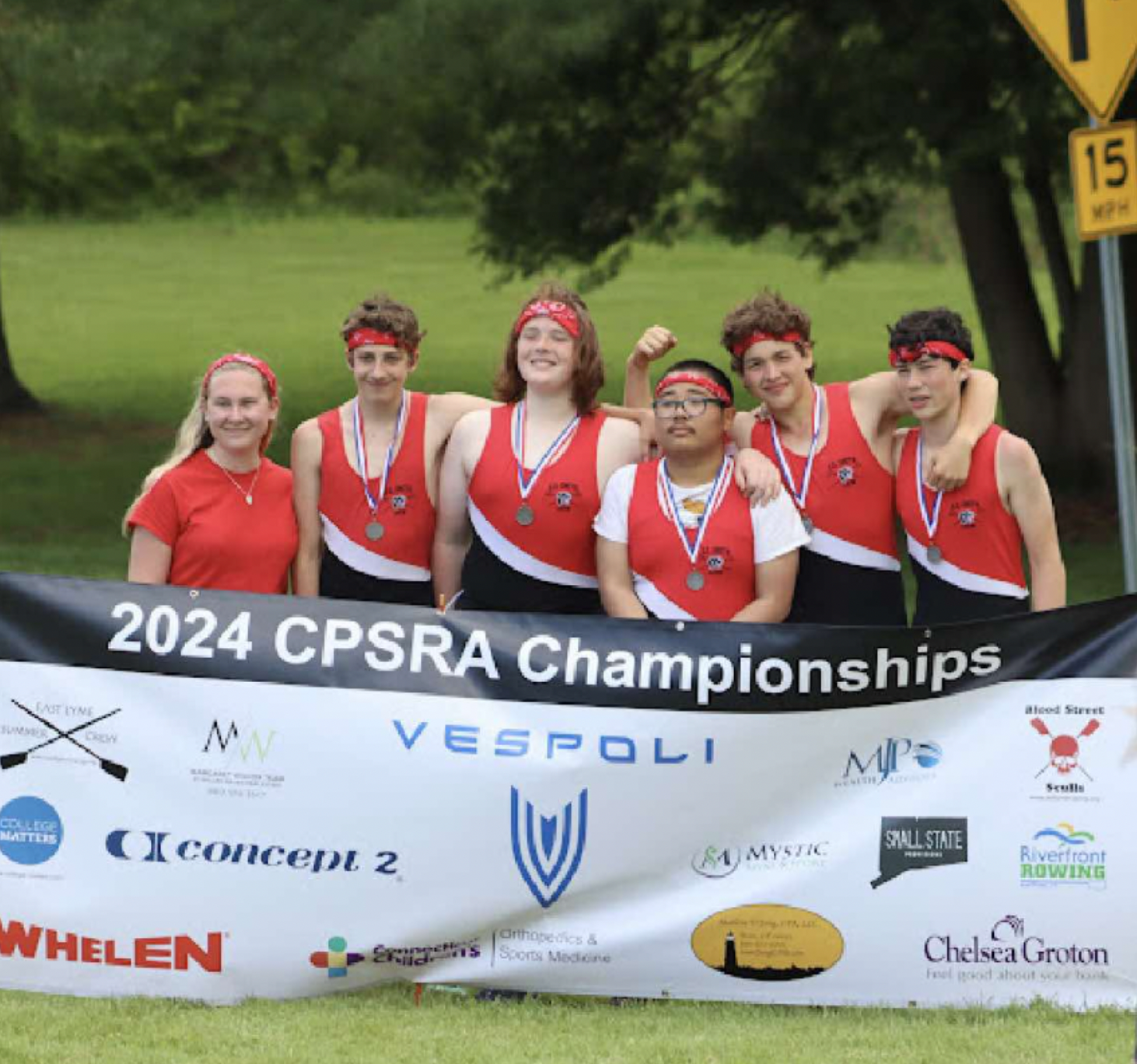 Screen Shot 2024-08-08 at 9.00.25 PM.png