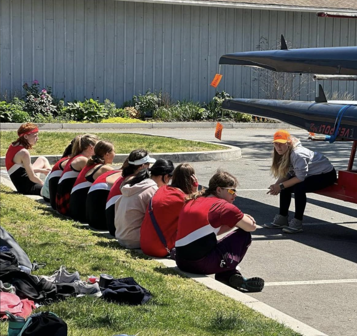 Screen Shot 2024-08-08 at 8.58.46 PM.png