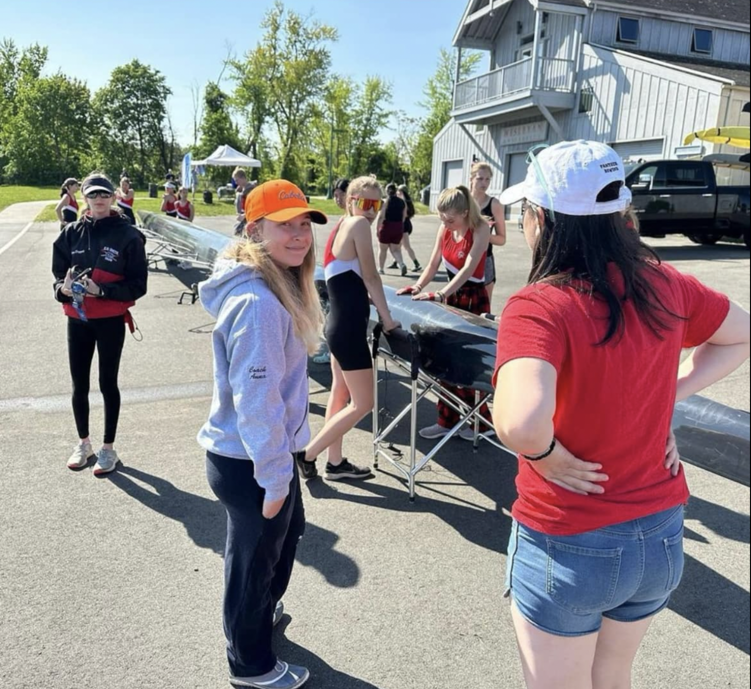 Screen Shot 2024-08-08 at 9.11.22 PM.png