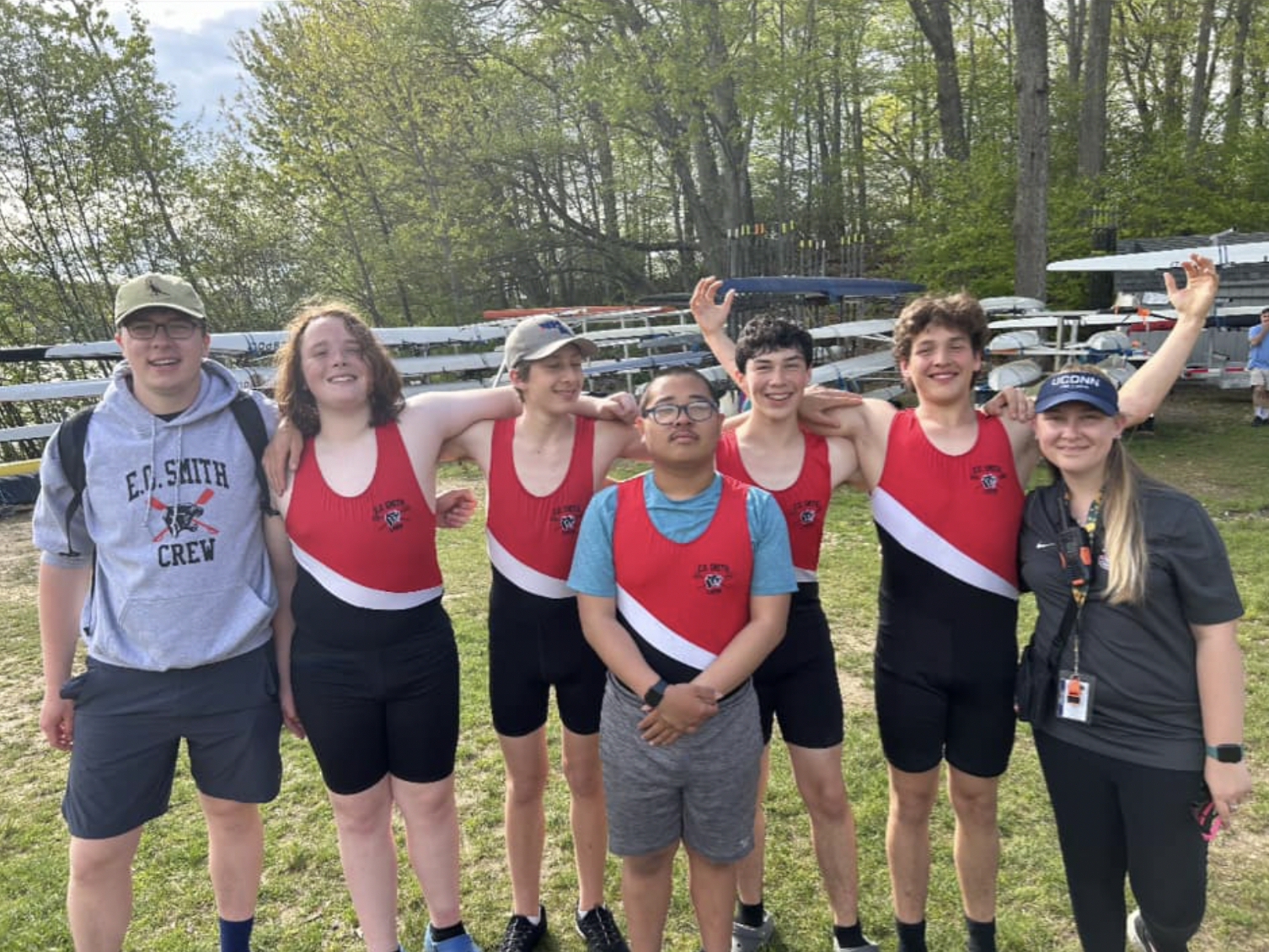 Screen Shot 2024-08-08 at 9.00.11 PM.png