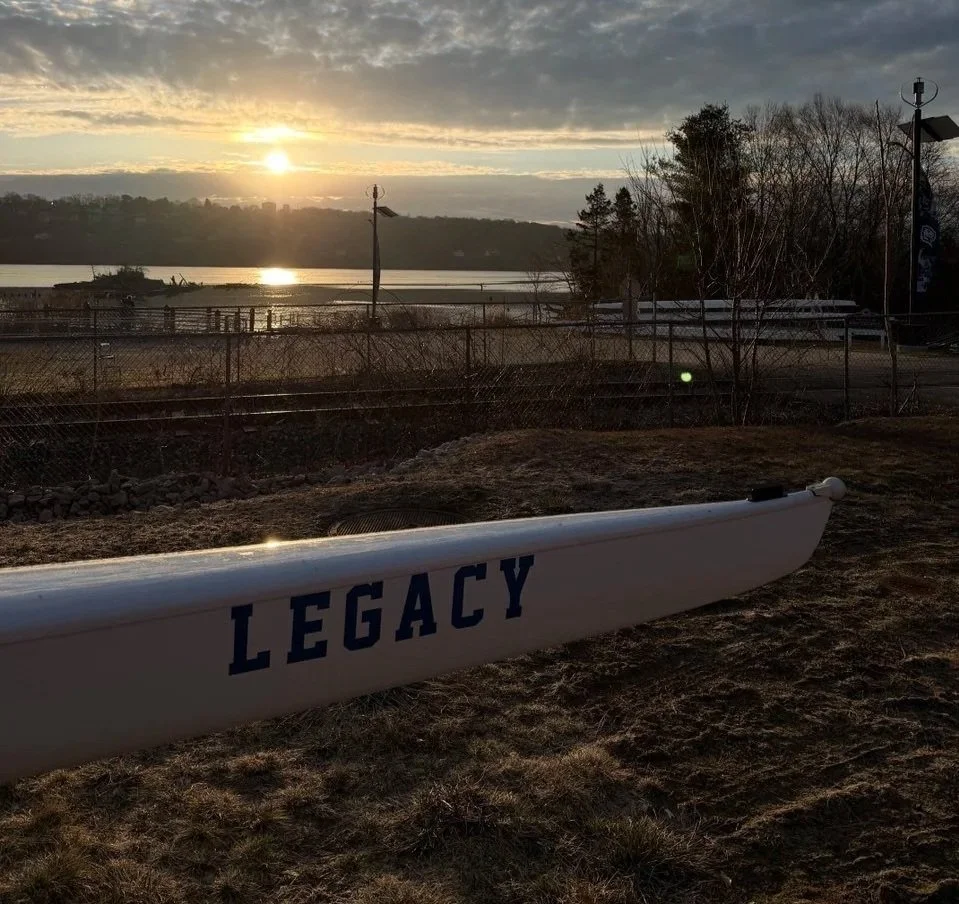 Spring Break 2026 and Future updates!