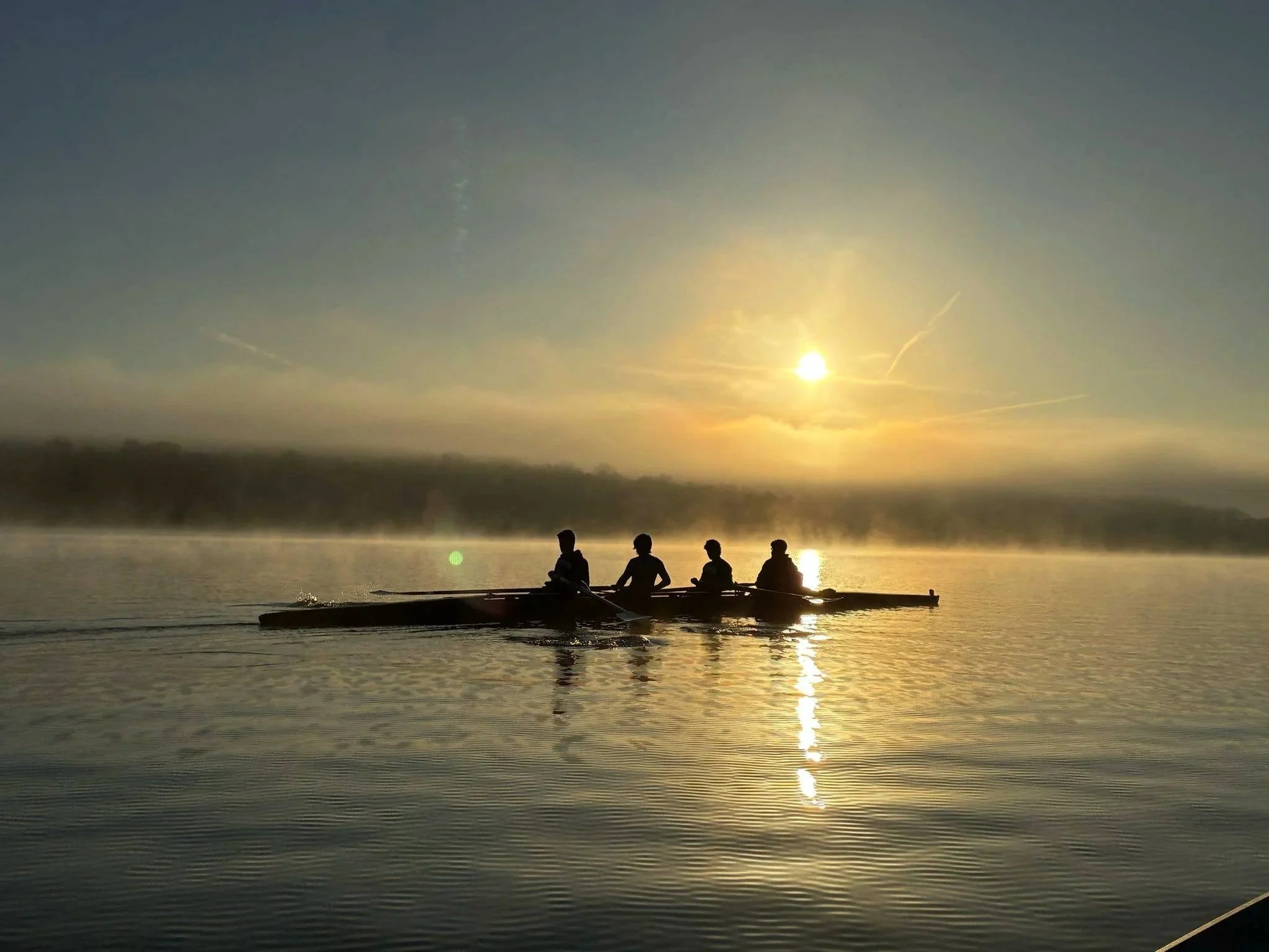 Race Recaps and ACRA Championship!
